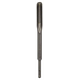 Dłuto kanałowe SDS Plus 250x22mm Bosch 2609255572