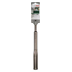 Dłuto kanałowe SDS Plus 250x22mm Bosch 2609255572