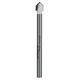 Wiertło do płytek ceramicznych 8mm Bosch 2609255583