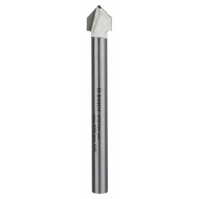 Wiertło do płytek ceramicznych 12mm Bosch 2609255585