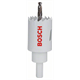 Wiertło koronowe bi-metal 35mm Bosch 2609255606