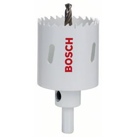 Wiertło koronowe bi-metal 51mm Bosch 2609255609