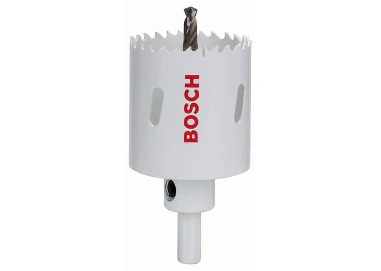 Wiertło koronowe bi-metal 51mm Bosch 2609255609
