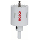 Wiertło koronowe bi-metal 51mm Bosch 2609255609