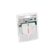 Wiertło koronowe bi-metal 68mm Bosch 2609255615