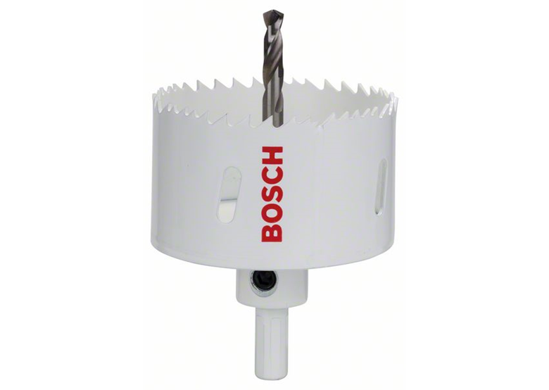 Piła otwornica HSS-Bimetal 73mm Bosch 2609255616