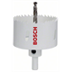 Piła otwornica HSS-Bimetal 73mm Bosch 2609255616