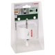 Piła otwornica HSS-Bimetal 73mm Bosch 2609255616