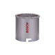 Otwornica z nasypem z węglika 67mm Bosch 2609255625