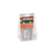 Otwornica z nasypem z węglika 73mm Bosch 2609255626