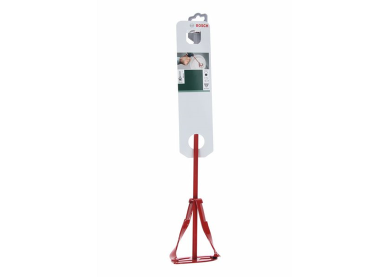 Mieszadło do cieczy 5-10kg Bosch 2609255717