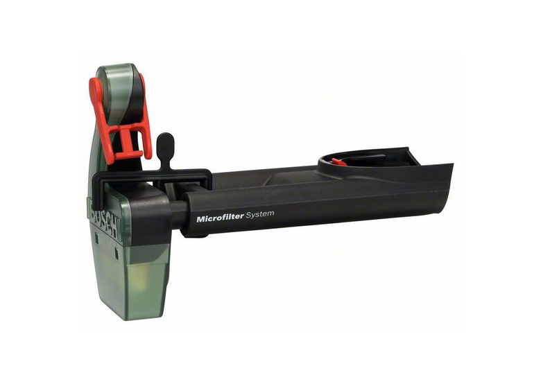 Moduł odsysający do PSB Bosch 2609255725