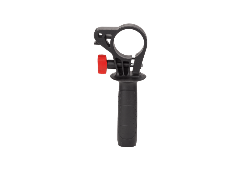 Rękojeść do wiertarek udarowych Bosch 2609255727