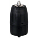 Szybkozaciskowy uchwyt Uneo 0,8–10,0mm Bosch 2609255733