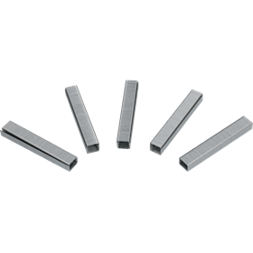 Zszywki typ 53 8mm 1000szt. Bosch 2609255820