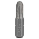 Końcówka wkręcająca DY PZ 3 Bosch 2609255924