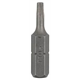 Końcówka wkręcająca DY Bit Torx T10 Bosch 2609255932