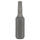 Końcówka wkręcająca DY Bit Torx T15 Bosch 2609255933