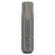 Końcówka wkręcająca DY Bit Torx T40 Bosch 2609255938