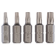 Bity Torx 5szt. Bosch 2609255970