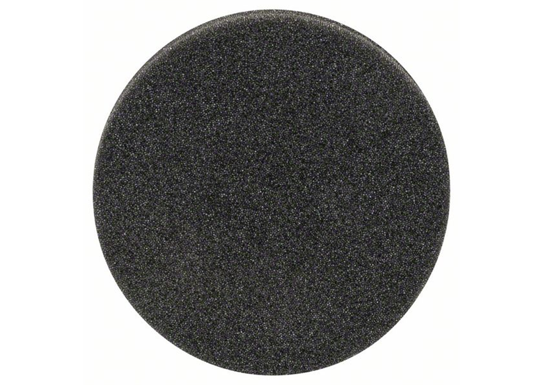 Gąbka polerska do wiertarki, 125mm napinana Bosch 2609256291