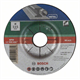 Tarcza ścierna, wygięta, do metalu 115mm Bosch 2609256336
