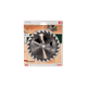 Tarcza pilarska GT WO H 160x20-24 Bosch 2609256810