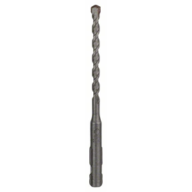 Wiertło do betonu SDS-Quick 5.5x55x100mm Bosch 2609256902