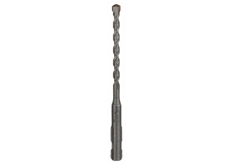 Wiertło do betonu SDS-Quick 5.5x55x100mm Bosch 2609256902