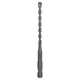 Wiertło do betonu SDS-Quick 5.5x55x100mm Bosch 2609256902