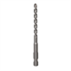 Wiertło do betonu SDS-Quick SET 10 x 75 x 120 Bosch 2609256907