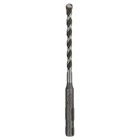 Wiertło uniwersalne SDS-Quick 5.5x55x100mm Bosch 2609256912