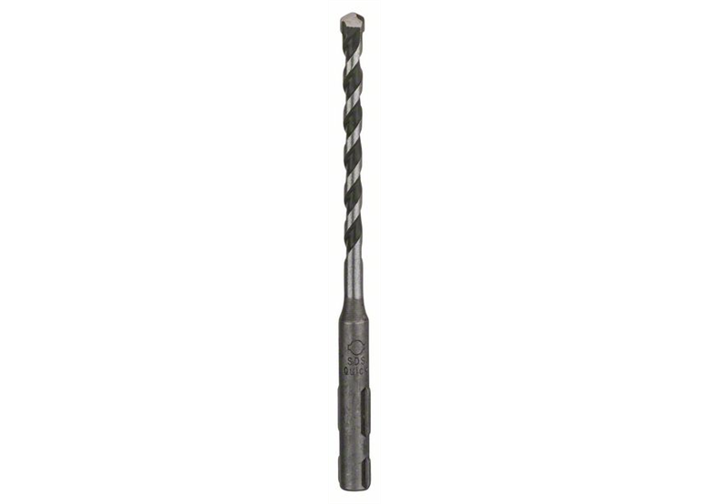 Wiertło uniwersalne SDS-Quick 5.5x55x100mm Bosch 2609256912