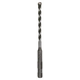 Wiertło uniwersalne SDS-Quick 5.5x55x100mm Bosch 2609256912