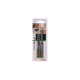 Wiertło uniwersalne SDS-Quick set 5/6/8mm Bosch 2609256918