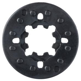 Uniwersalny adapter Bosch 2609256983