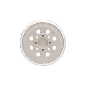 Talerze szlifierskie Bosch 2609256B62