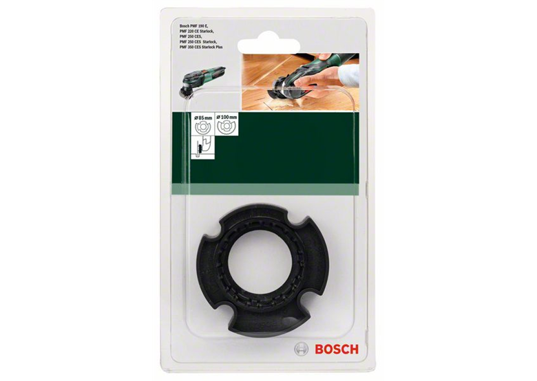 Ogranicznik głębokości Basic Bosch 2609256C61