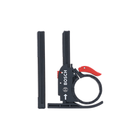 DIY PMF Tiefenanschlag Expert Bosch 2609256C62