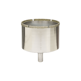 DIAMENTOWA PIŁA OTWORNICA 74 MM Bosch 2609256C93