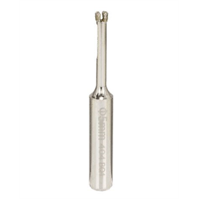 Wiertło diamentowe 5mm Bosch 2609256C96