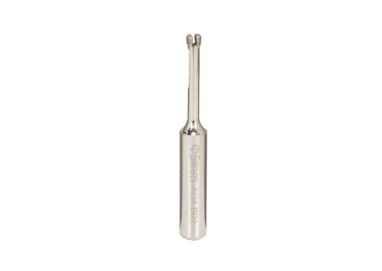 Wiertło diamentowe 5mm Bosch 2609256C96