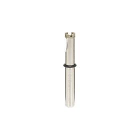 Wiertło diamentowe 10mm Bosch 2609256C99