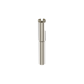 DIY Diamantbohrer 10mm Keramik ?12mm Bosch 2609256D00