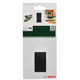Płyta szlifierska 185x93mm Bosch 2609256D19