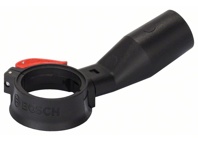 System odsysania pyłu do narzędzi wielofunkcyjnych Bosch 2609256D57
