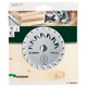 Tarcza pilarska Precision 85x15x1,1mm, Z20 Bosch 2609256D81