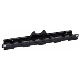 Listwa szczotkowa do dyszy Bosch 2609256F22