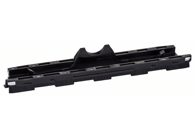 Listwa szczotkowa do dyszy Bosch 2609256F22