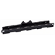 Listwa szczotkowa do dyszy Bosch 2609256F22